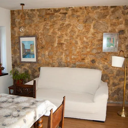Casa En Villa Termal Las Caldas Exterior photo