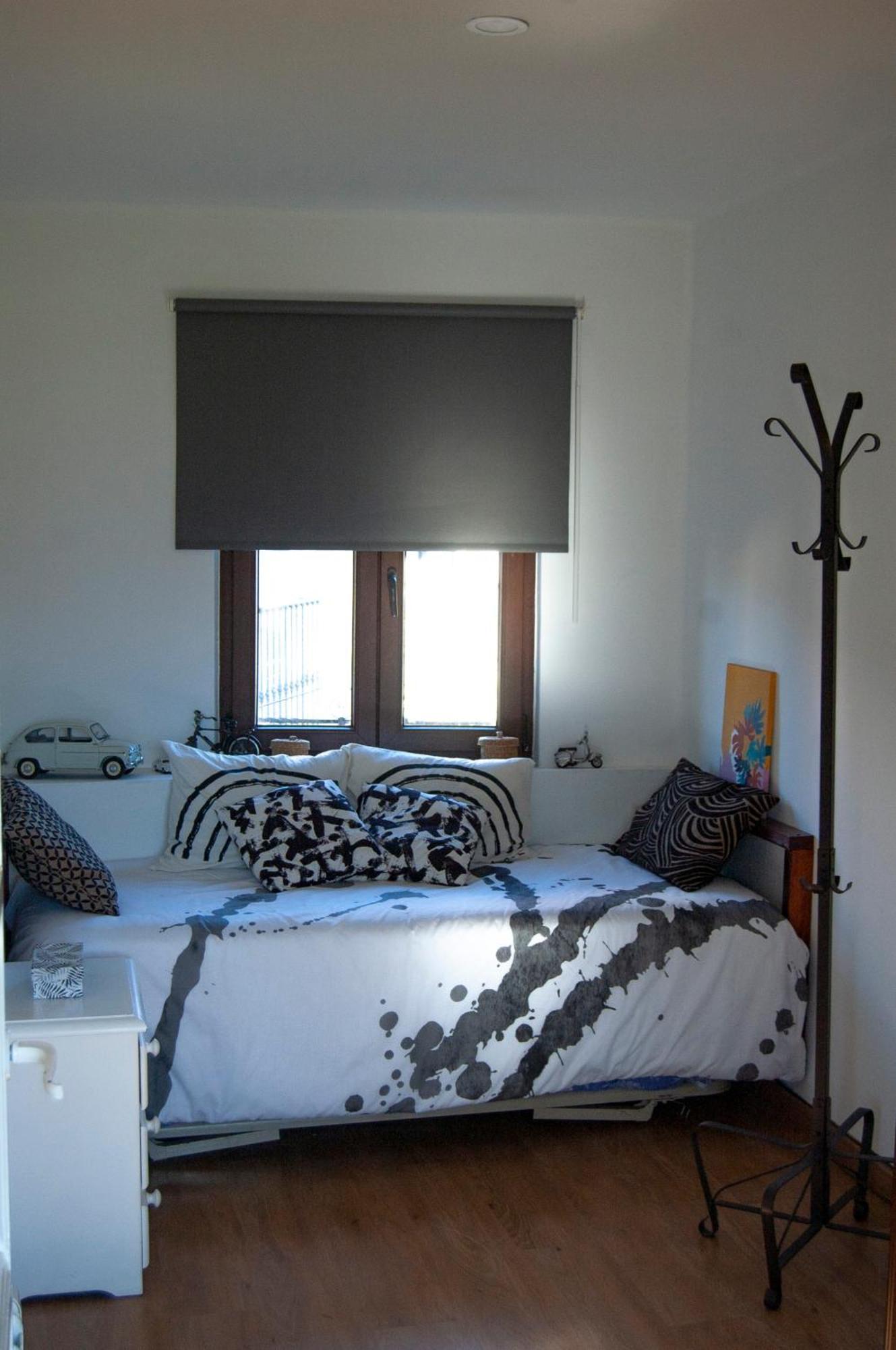 Casa En Termal Caldas Holiday home *
