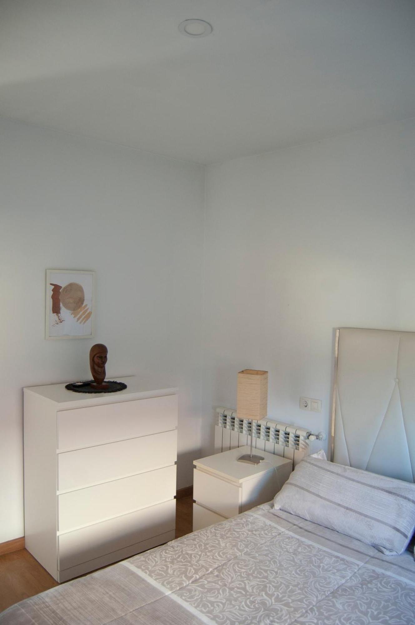 Casa En Termal Caldas Holiday home Las Caldas