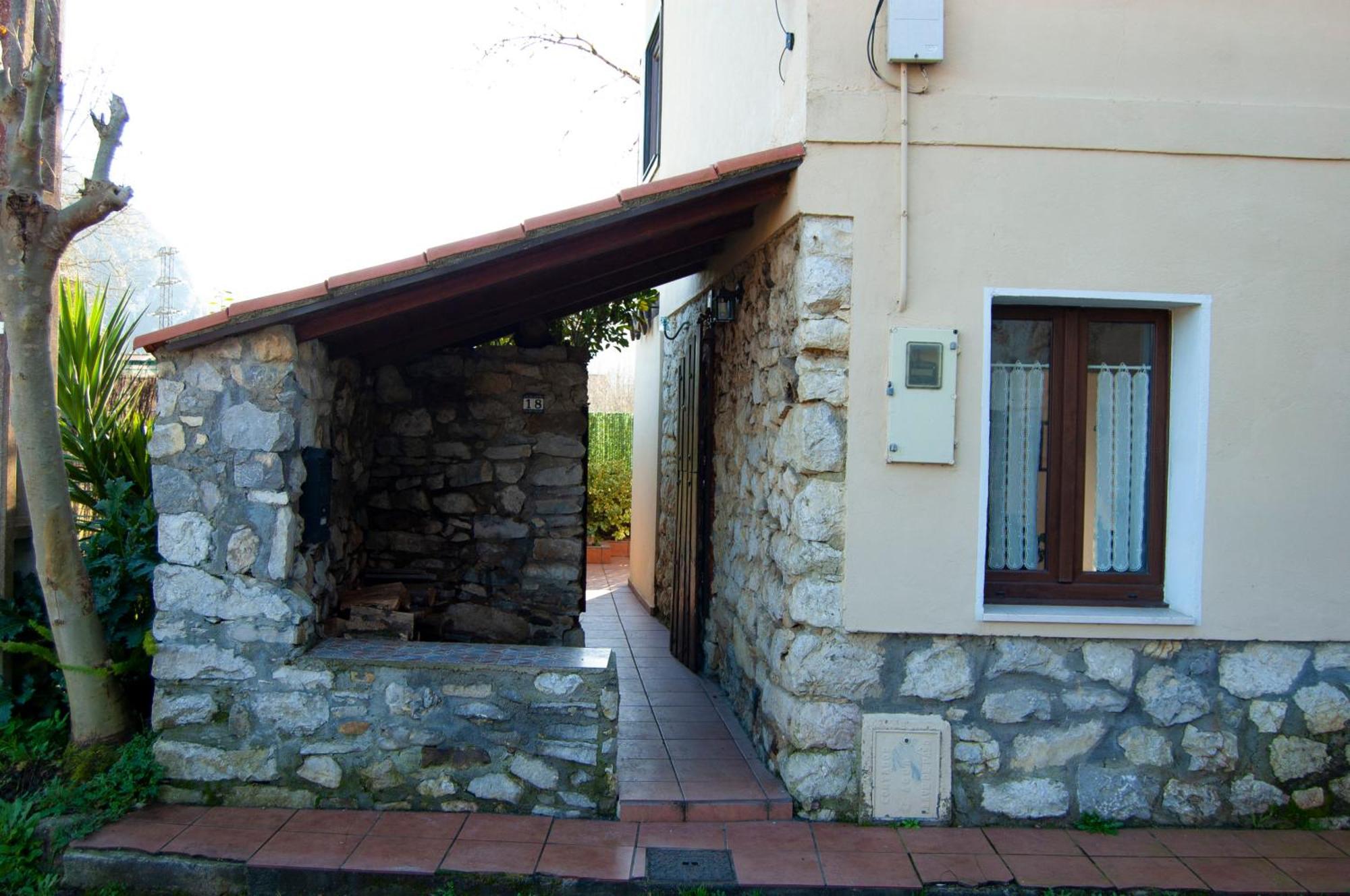 Casa En Termal Caldas