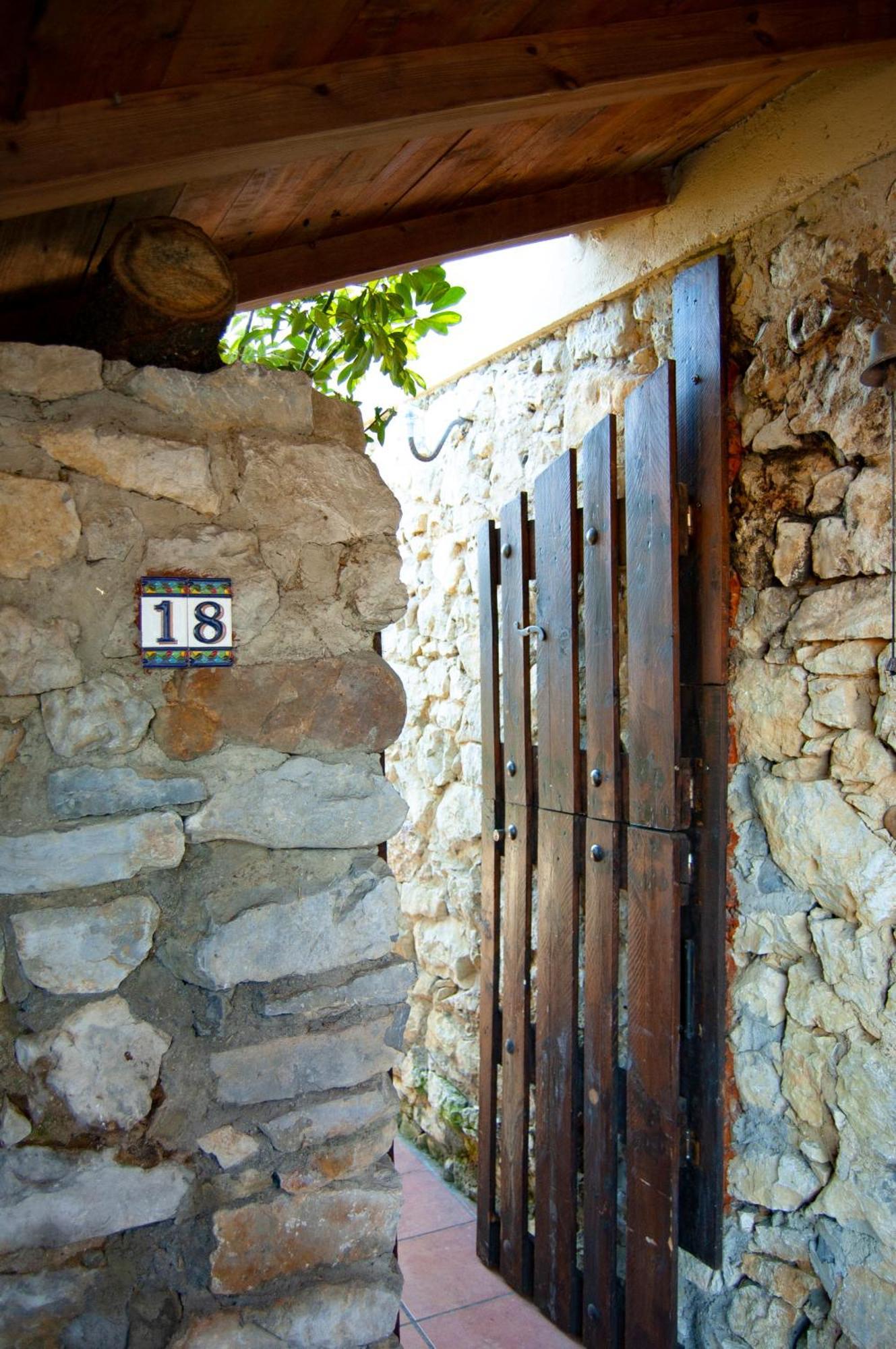 Casa En Termal Caldas Las Caldas