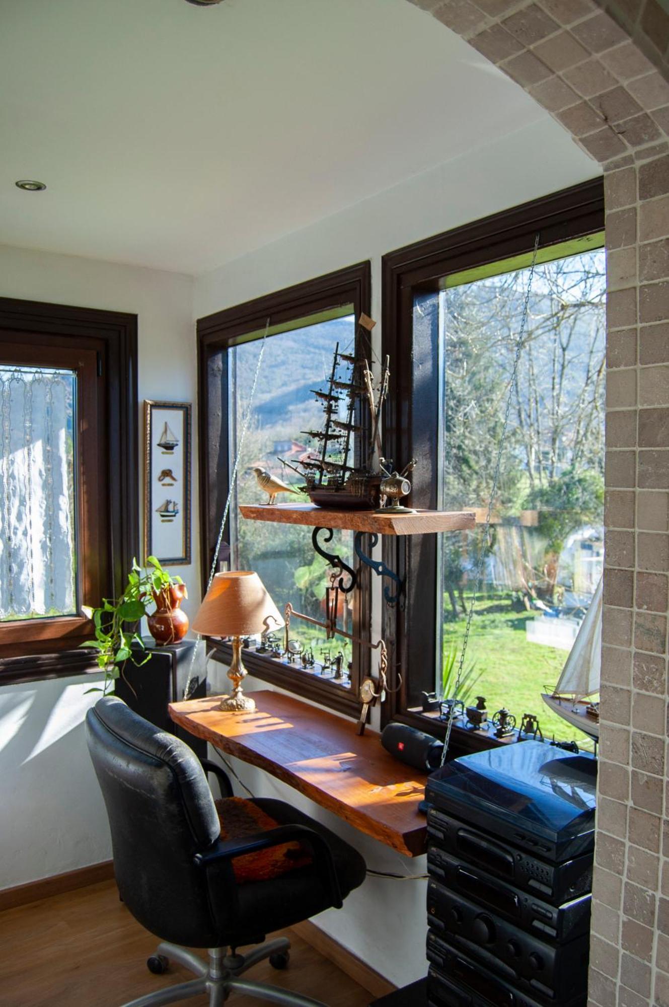 Holiday home Casa En Termal Caldas