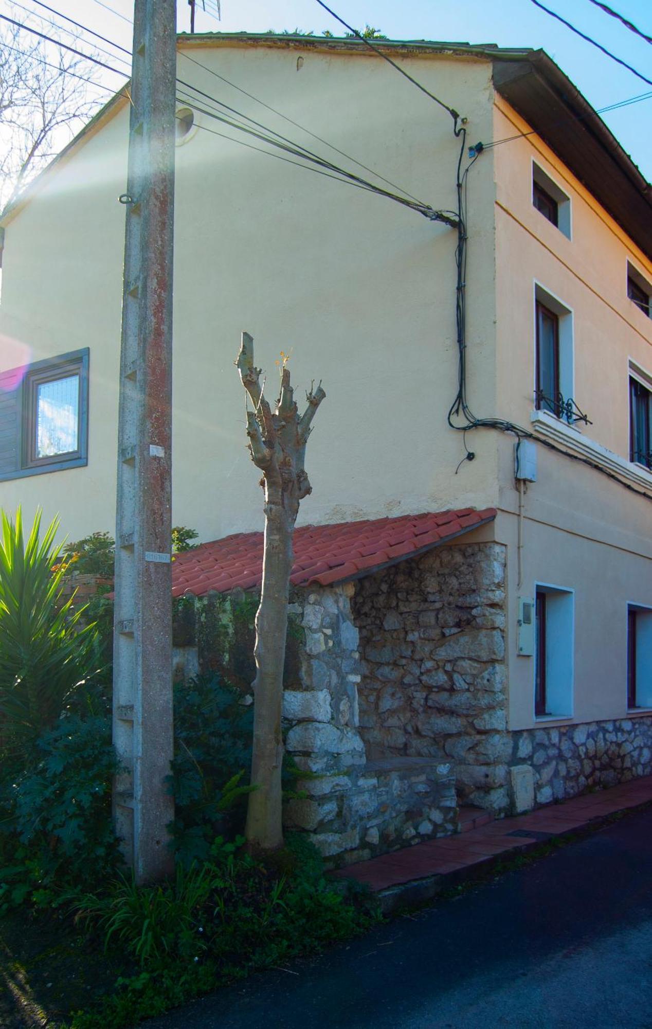 Casa En Termal Caldas Holiday home
