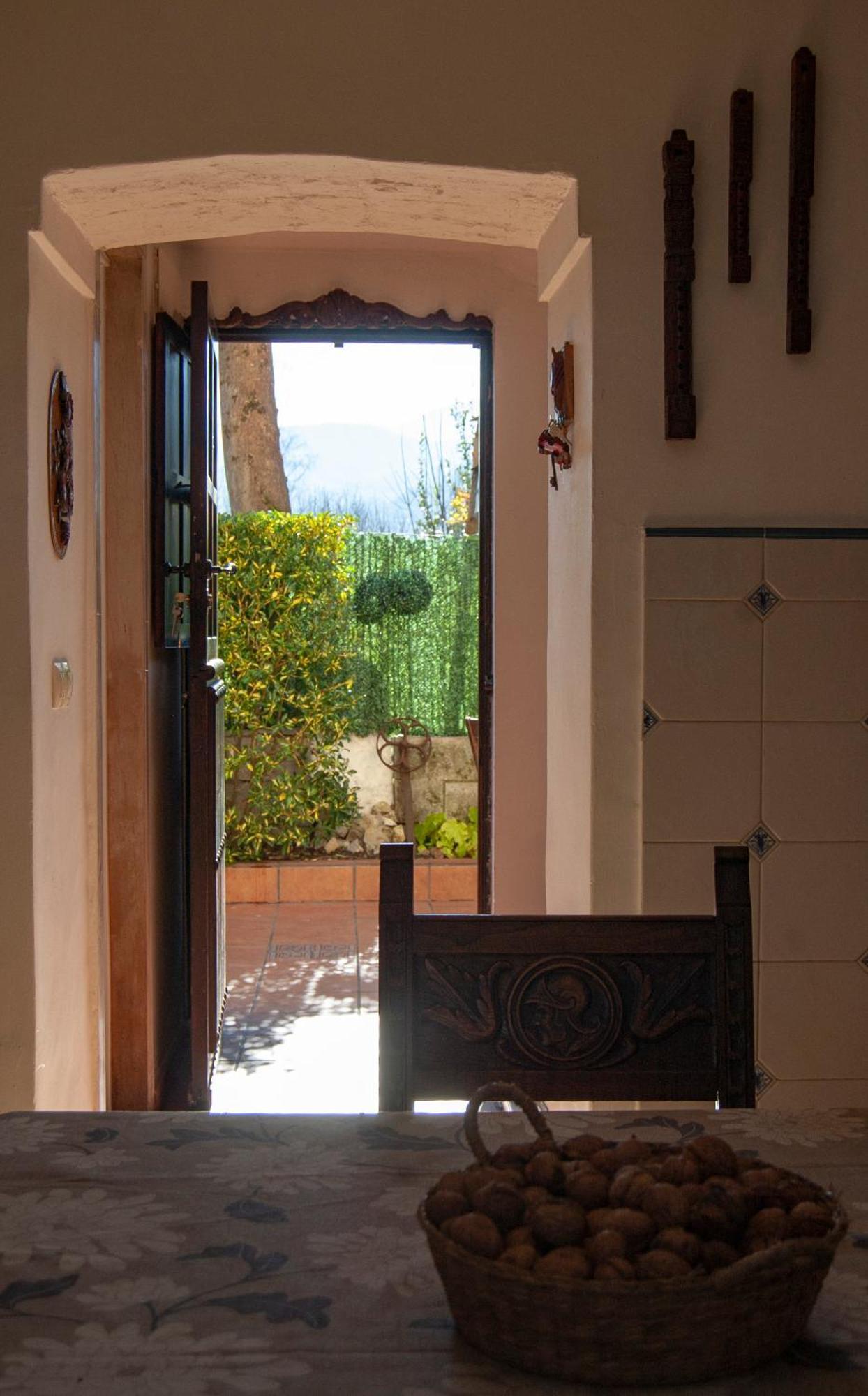 Casa En Termal Caldas Las Caldas