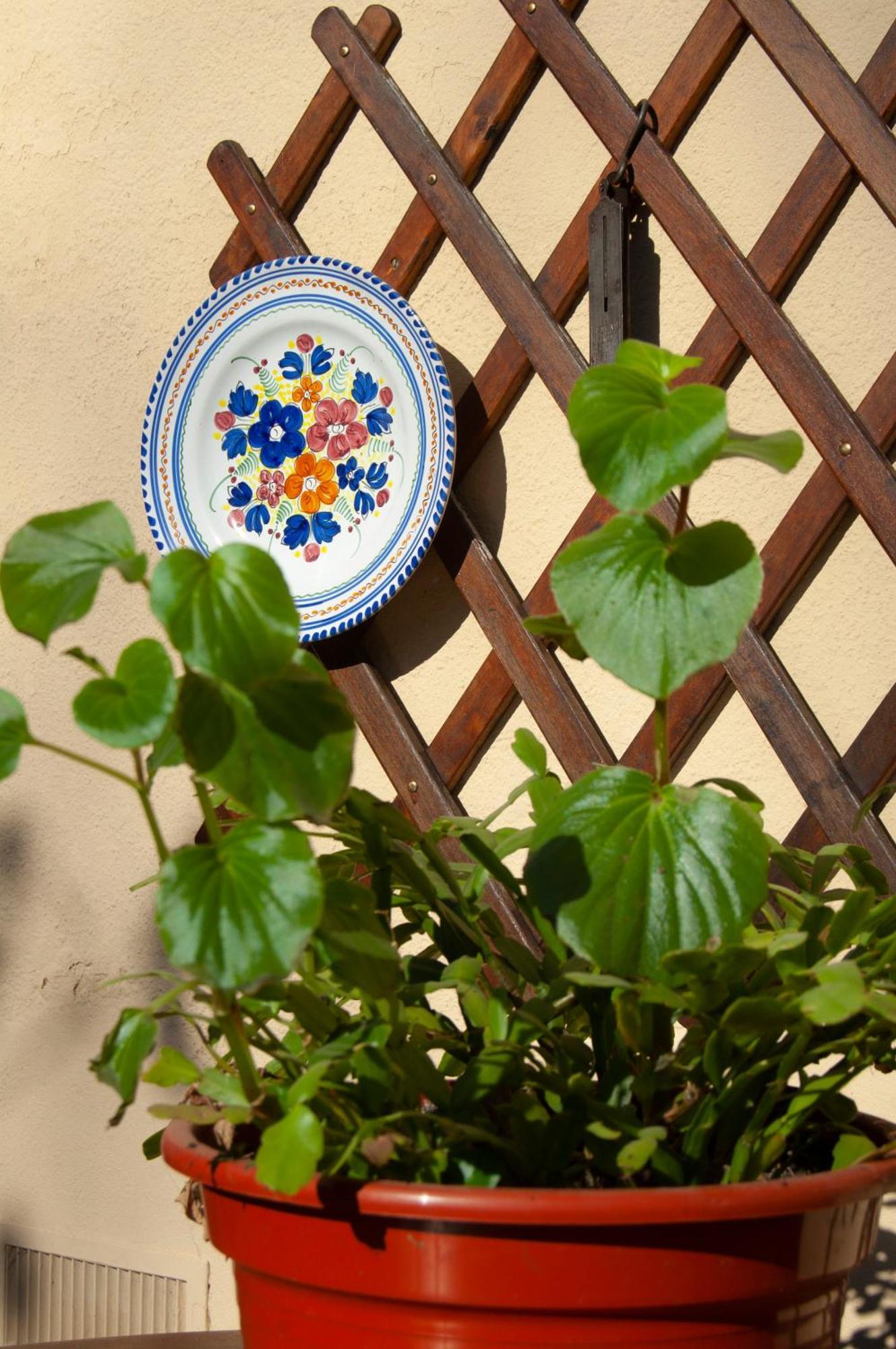 Casa En Termal Caldas Holiday home