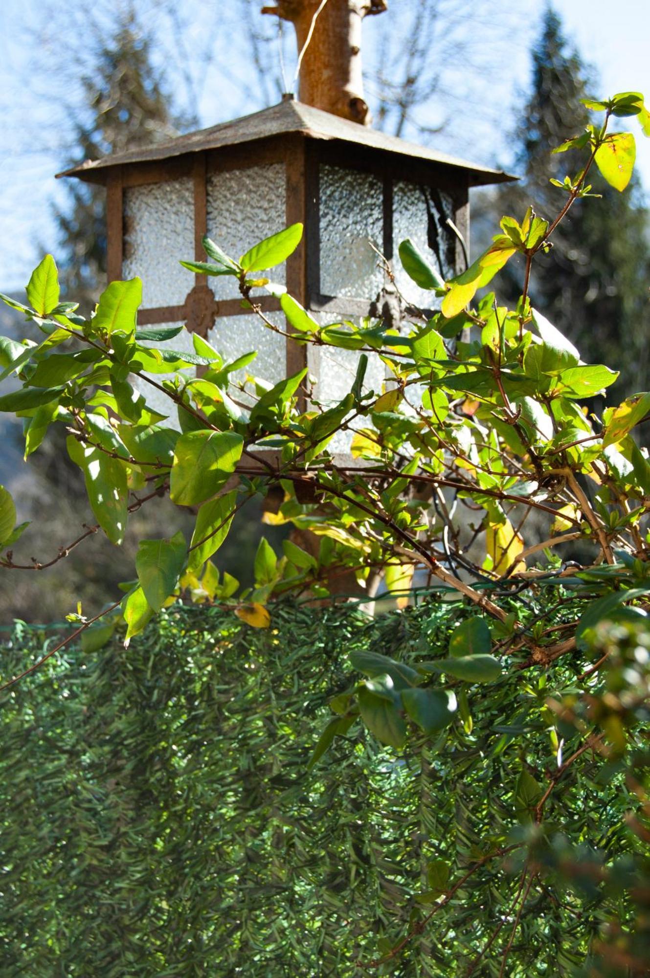 Casa En Termal Caldas *