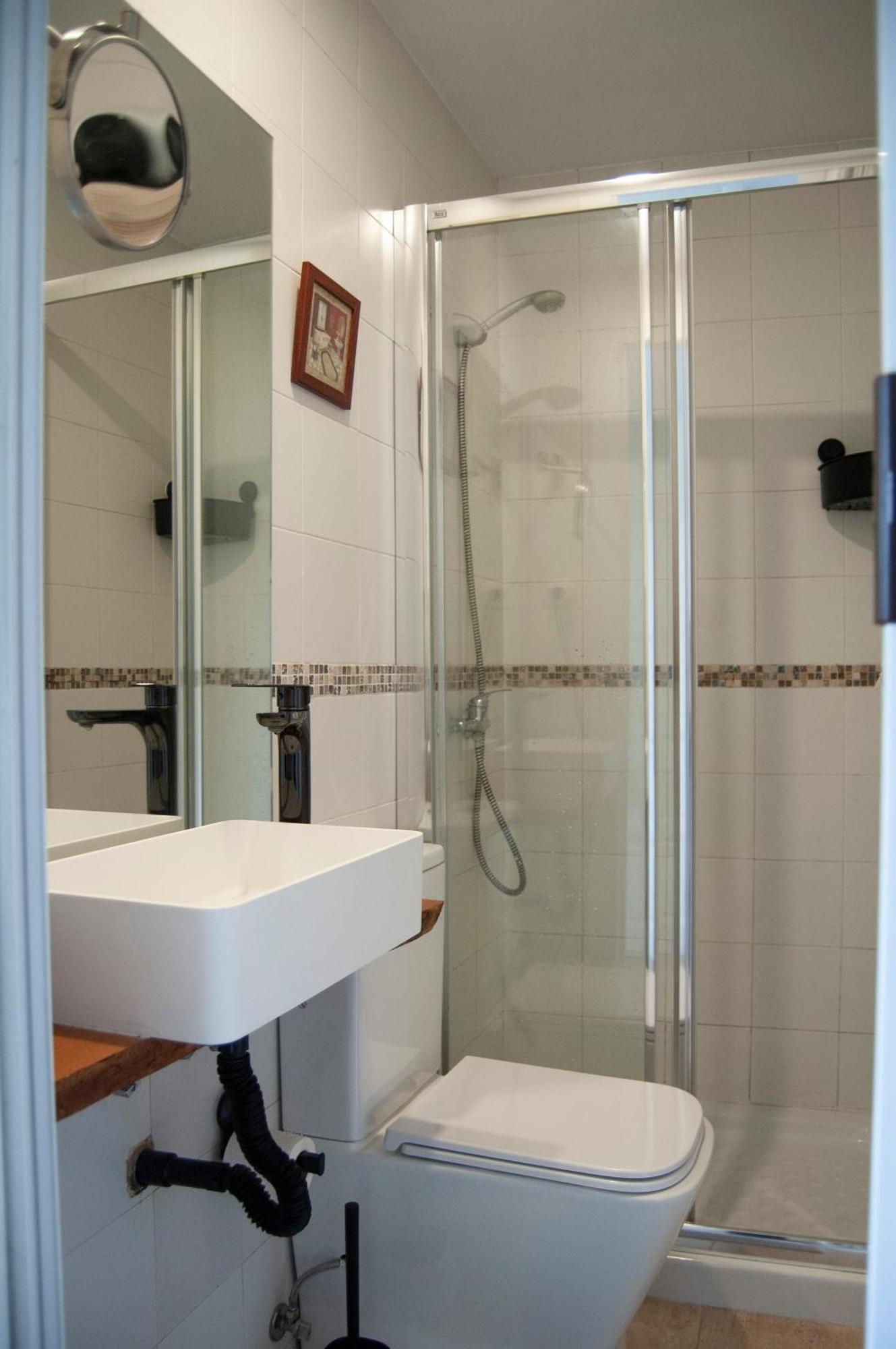 Holiday home Casa En Termal Caldas Las Caldas